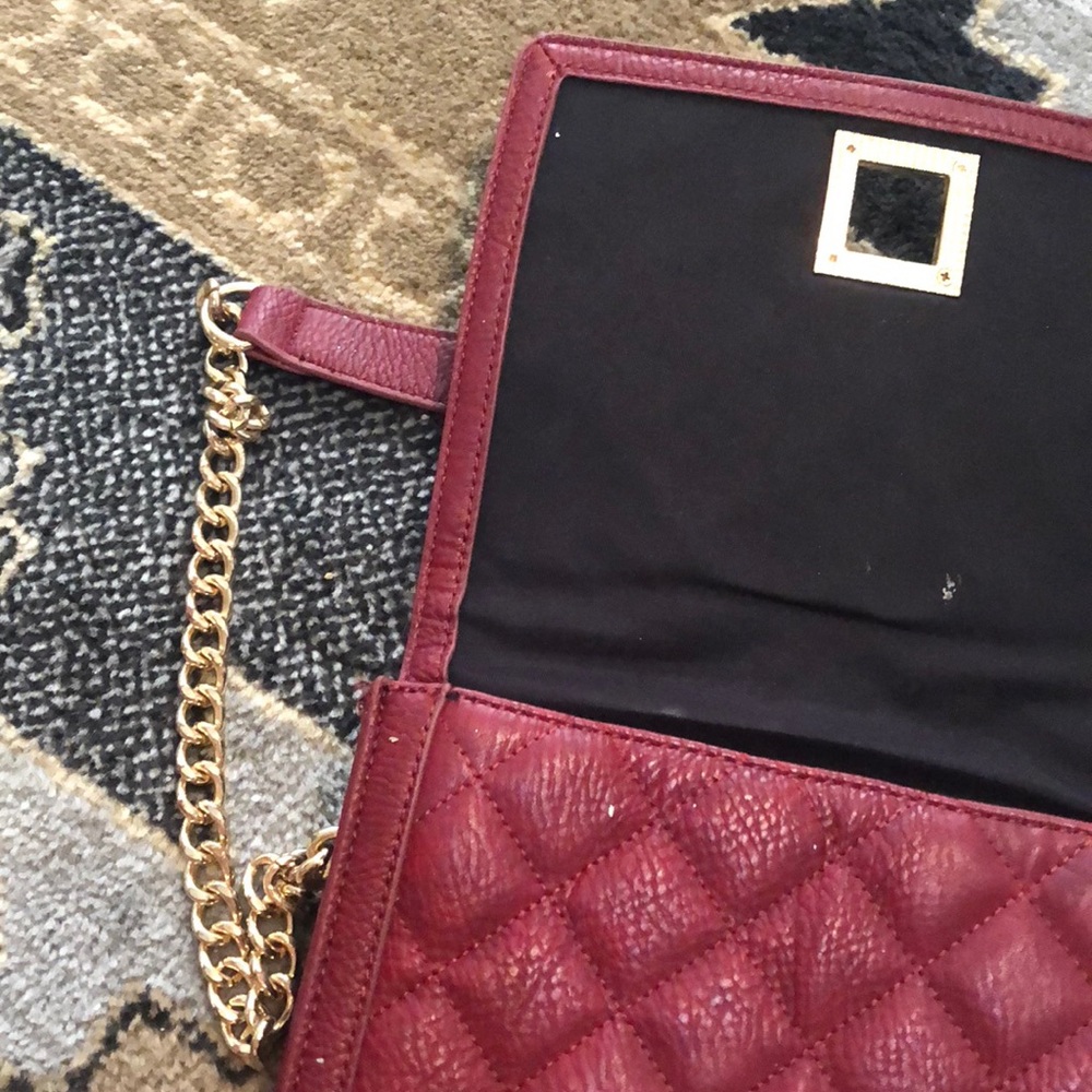BCBGeneration handbag - Picture 4 of 5